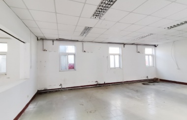 懋隆文化产业创意园房源照片