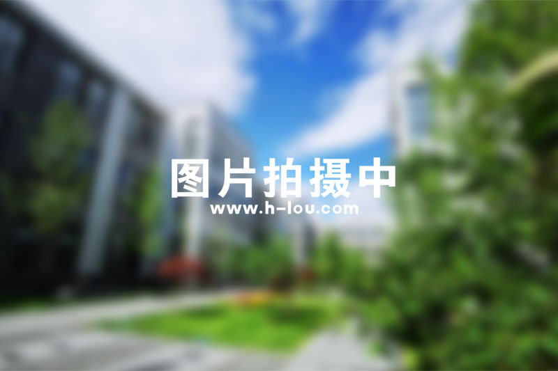 懋隆文化产业创意园